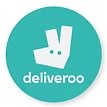 Deliveroo